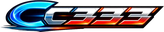 c3333